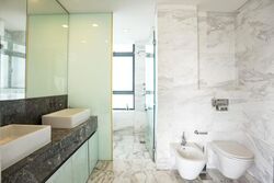 Saint Thomas Walk (D9), Apartment #496525241